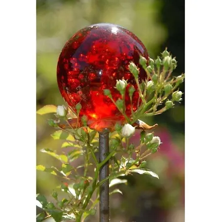 With 1 Bedroom * Nindorf (Rotenburg)